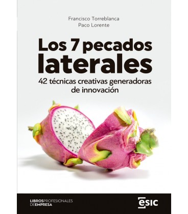 7 PECADOS LATERALES