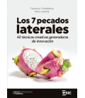 7 PECADOS LATERALES, LOS