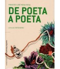 DE POETA A POETA