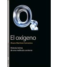 EL OXIGENO