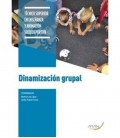 DINAMIZACION GRUPAL