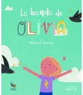 LA BANDA DE OLIVIA