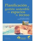 PLANIFICACION Y GESTION SOSTENIBLE EN ESPACIOS DE RECREO