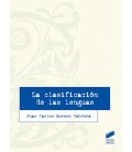 LA CLASIFICACION DE LAS LENGUAS