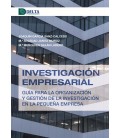 INVESTIGACION EMPRESARIAL