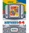 LA ENCICLOPEDIA NINTENDO 64