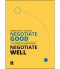 NEGOTIATE GOOD