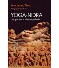 YOGA-NIDRA