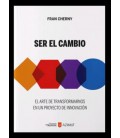 SER EL CAMBIO