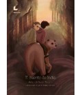 EL CUENTO DE INDIA