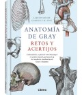 ANATOMIA DE GRAY