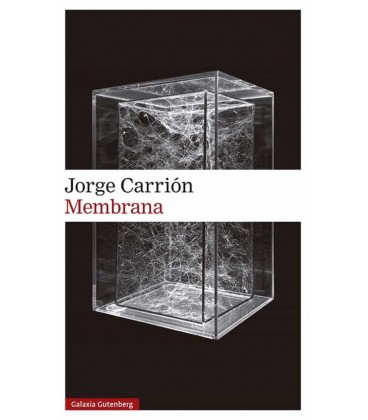 MEMBRANA