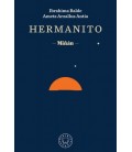 HERMANITO