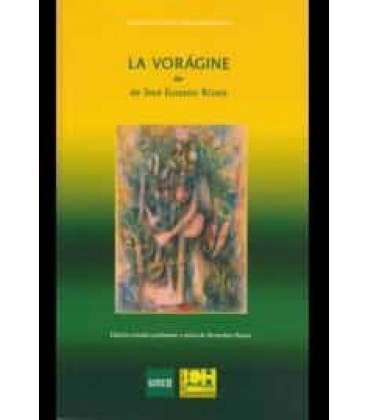 VORAGINE
