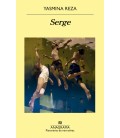 SERGE