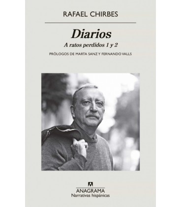 DIARIOS