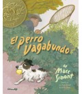 EL PERRO VAGABUNDO