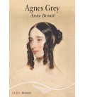 AGNES GREY