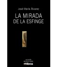LA MIRADA DE LA ESFINGE