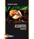 ASUNTOS MENORES