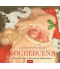 CUENTO DE NOCHEBUENA