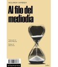 AL FILO DEL MEDIODIA