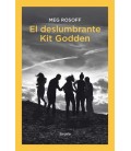 EL DESLUMBRANTE KIT GODDEN