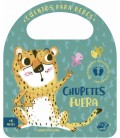 CUENTOS PARA BEB S - CHUPETES FUERA