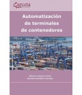 AUTOMATIZACION DE TERMINALES DE CONTENEDORES
