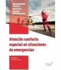 ATENCION SANITARIA ESPECIAL EN SITUACIONES DE EMERGENCIA