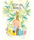 SOY UN ARBOL