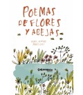 POEMAS DE FLORES Y ABEJAS