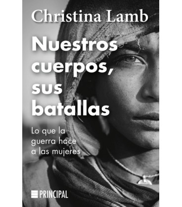 NUESTROS CUERPOS