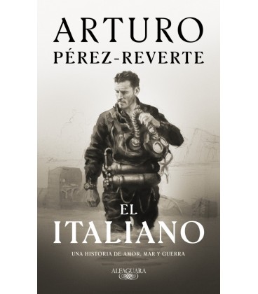 EL ITALIANO