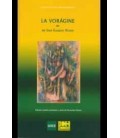 VORAGINE
