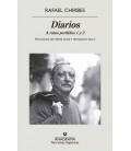 DIARIOS