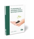 FUNDAMENTOS DE PSICOLOGIA CLINICA Y PSICOLOGIA SANITARIA