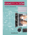 GAMIFICACION
