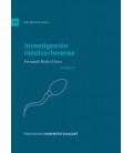 INVESTIGACION M DICO-FORENSE