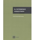EL PATRIMONIO HEREDITARIO