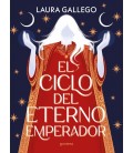 CICLO DEL ETERNO EMPERADOR