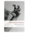 HISTORIA DE UN BRAZO