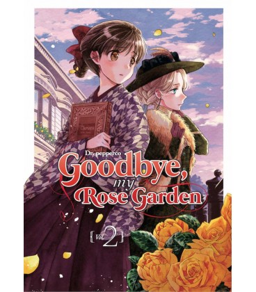 GOODBYE