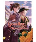 GOODBYE, MY ROSE GARDEN 02