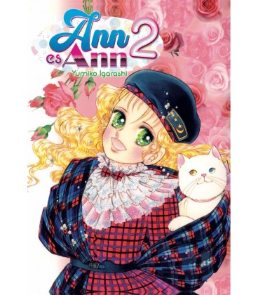 ANN ES ANN 02