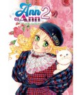 ANN ES ANN 02