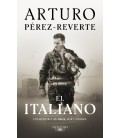 EL ITALIANO