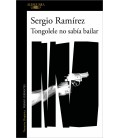 TONGOLELE NO SABIA BAILAR