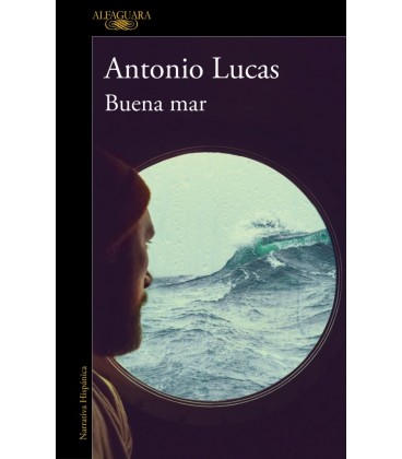 BUENA MAR