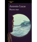 BUENA MAR